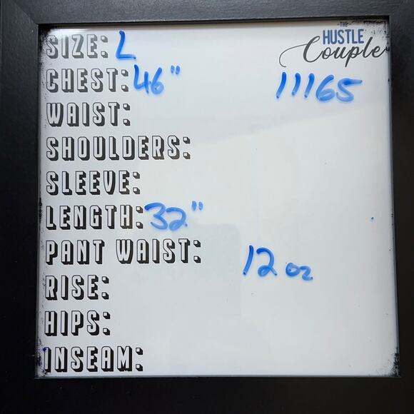 BCBG Womens Size Large Knit Tunic Top Reptile Print Oversized Cotton Modal Blend - Picture 16 of 16